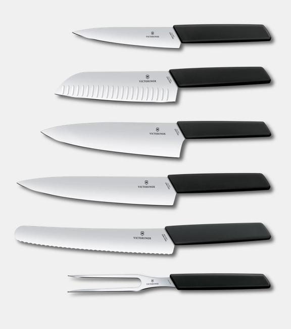 Immagine prodotto Victorinox Swiss Modern