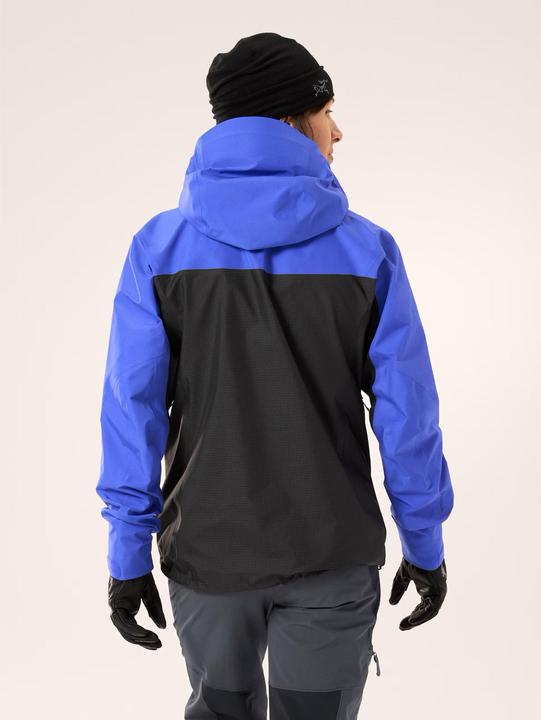Immagine prodotto Arc'teryx Alpha (M)