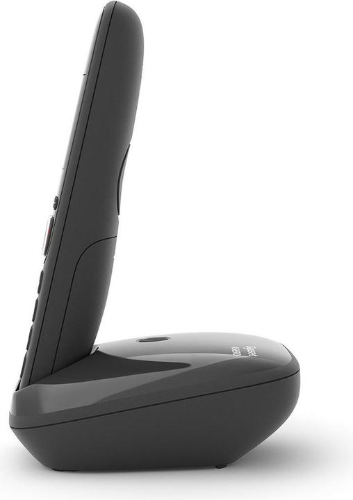 Immagine prodotto Gigaset AS690R - Telefono Trio DECT - Zwart