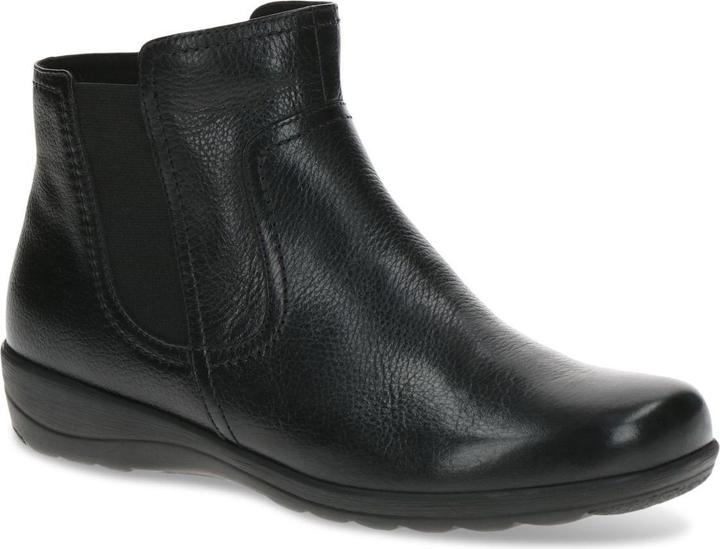 Produktbild Caprice Stiefelette (37)