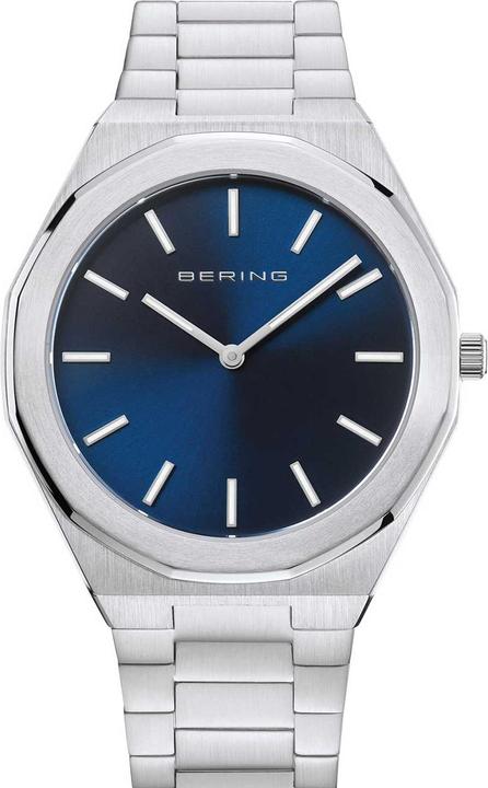 Actual product image Bering 19641-707