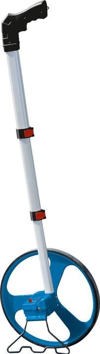 Produktbild Bosch Professional Messrad - leicht (M)