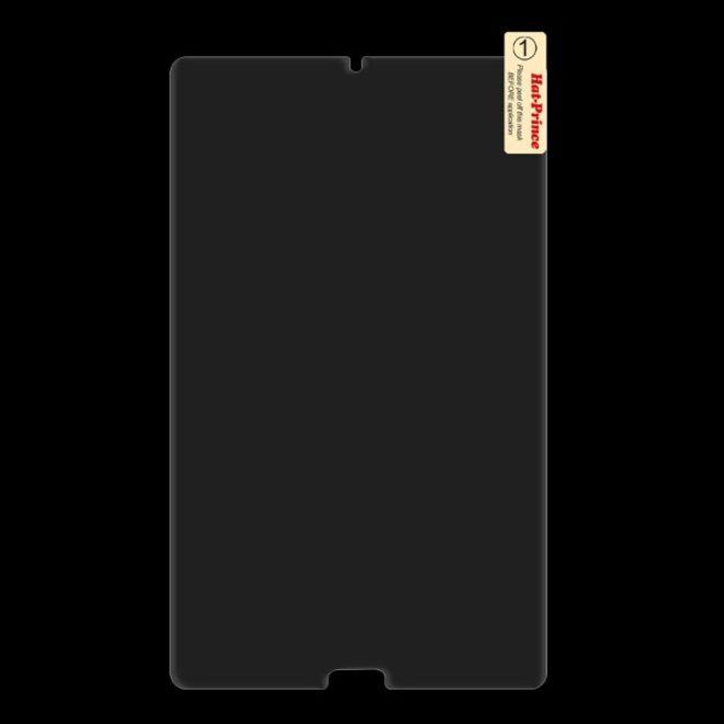 Image du produit Hat Prince Protection d'écran en verre de protection (1 pièce(s), Huawei MediaPad M5 8.4)