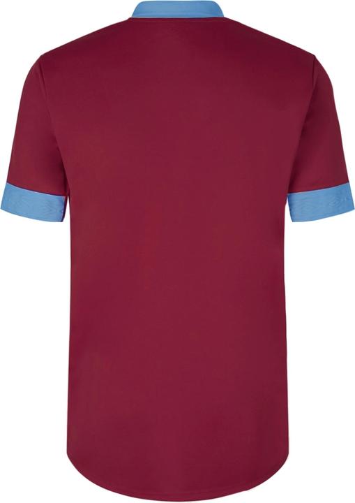 Image du produit Umbro Maillot Tempest (XXL)