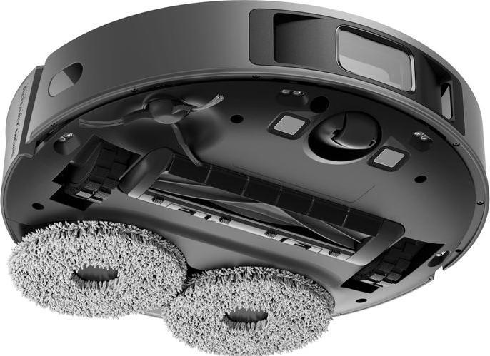 Produktbild Dreame L10S Pro (Saugwischroboter)