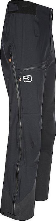 Actual product image Ortovox Ortler Pants (L)