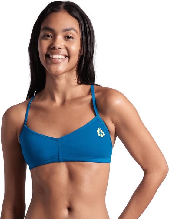 Produktbild Arena W Bandeau Live R (L)