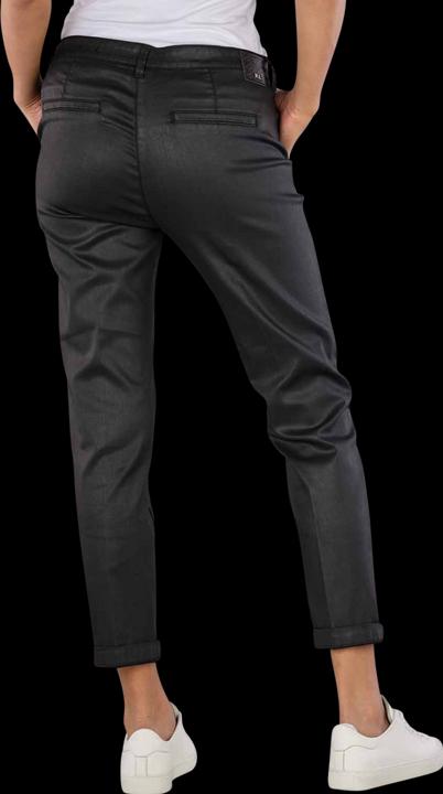 Produktbild MAC Jeans 10020573 (W31)
