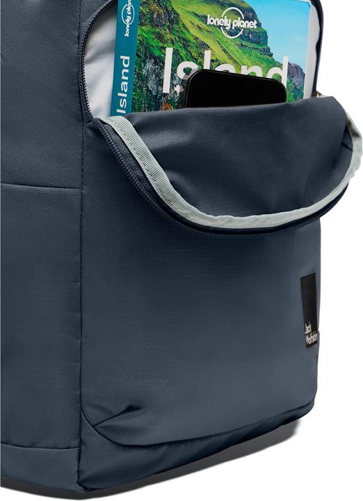 Image du produit Jack Wolfskin Terraview (20 l)