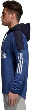 Produktbild adidas Sport ID Logo Herren Hoodie (54, L)