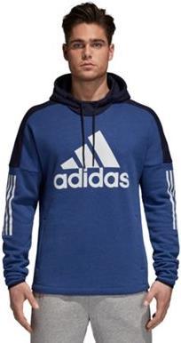 Produktbild adidas Sport ID Logo Herren Hoodie (54, L)