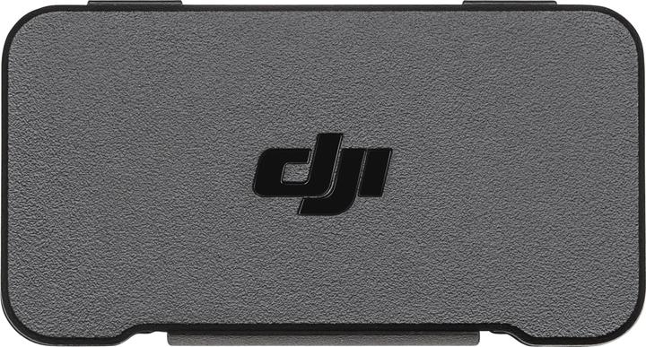 Actual product image DJI Mini 3 Pro ND Filters Set (Drone filters, DJI Mini 3 Pro)
