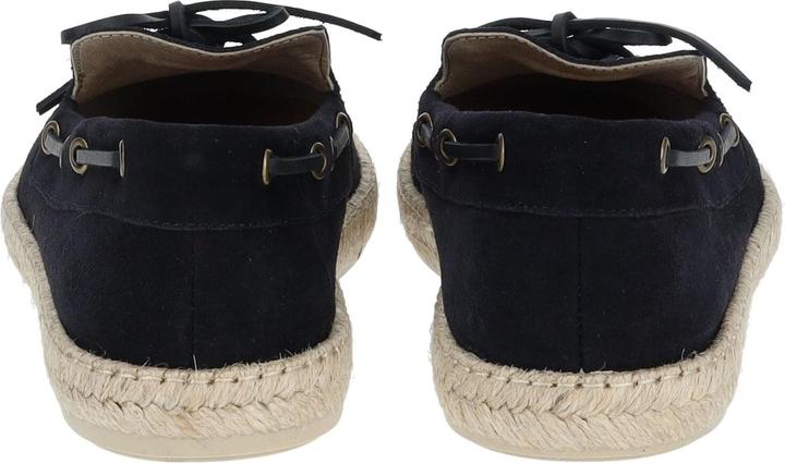 Actual product image Geox Slipper (45)