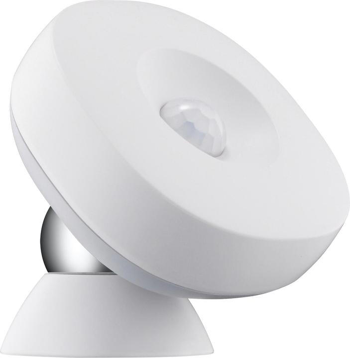 Image du produit Aeotec Capteur de mouvement Samsung SmartThings (40 m)