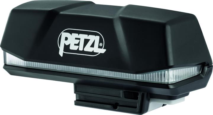 Produktbild Petzl R1