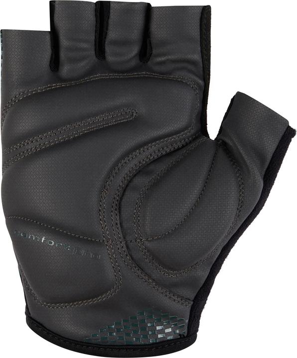 Actual product image Ziener Cayus Bike (10.5)