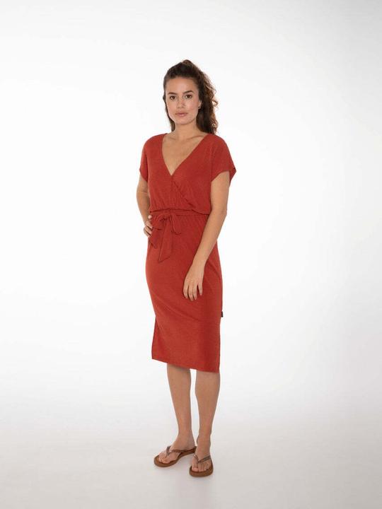 Actual product image Protest DRESSES NADIA dress (36)
