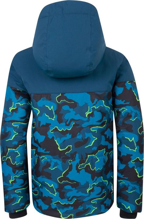 Produktbild Regatta Liftie Skijacke (146, 152)
