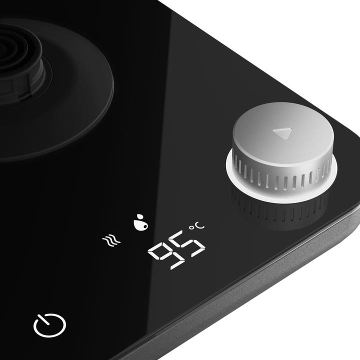 Image du produit WMF Master (1.30 l)