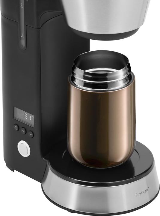 Produktbild WMF Impulse (0.30 l)