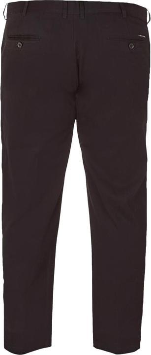 Immagine prodotto DUKE UTDC136 P (52)