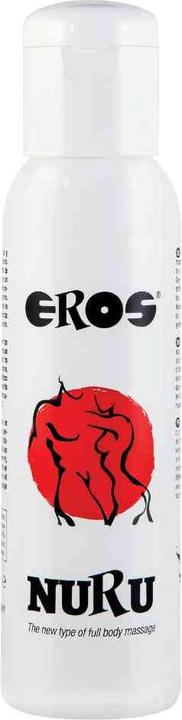 Immagine prodotto Eros Gel per massaggi Nuru (1000 ml)