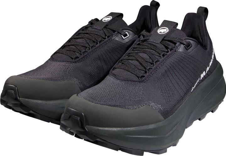 Immagine prodotto Mammut Aenergy Mtn Low GTX Men (46.5, 47)