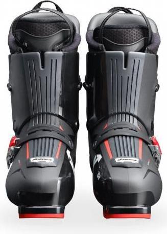 Immagine prodotto Nordica HF 110 GW scarponi da sci uomo (28.5)