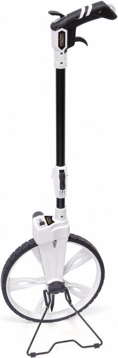 Produktbild Laserliner RollPilot S12