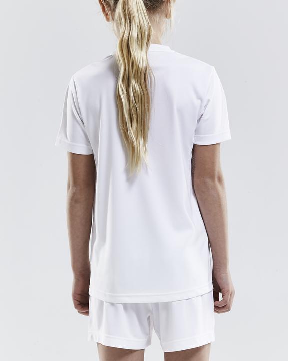 Actual product image Craft Squad Jersey Solid Jr (146)
