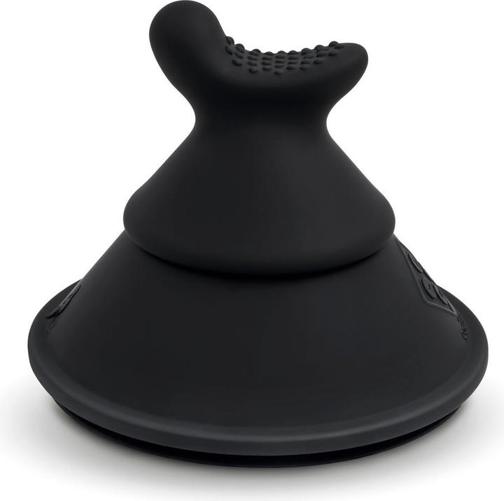 Actual product image Pipedream Cone