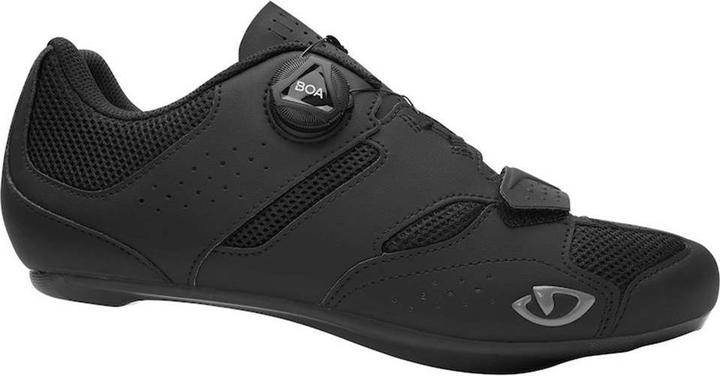 Produktbild Giro Savix II (43)