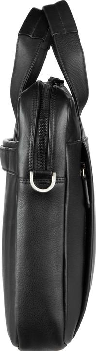 Produktbild Braun Büffel Aktentasche Golf 2.0 90672 (16.14")