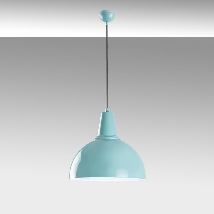 Produktbild Opviq Kure (E27)