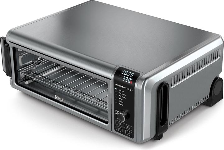 Ninja Backofen (CH-Stecker)