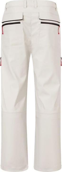 Actual product image Berghaus U Storm 25 Cargo Pant (Hose) (M)