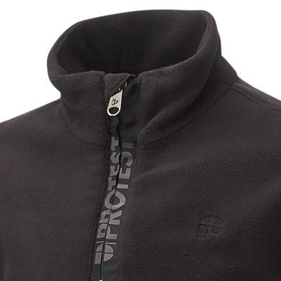 Produktbild Protest Perfect Jungen Midlayer (128)