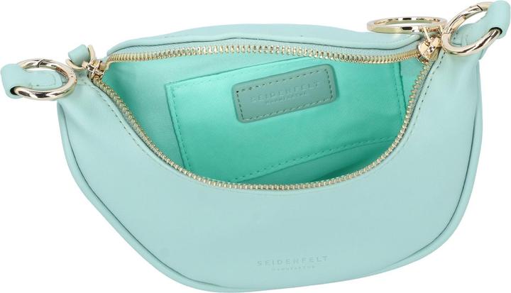 Actual product image Seidenfelt Skien II shoulder bag 19 cm