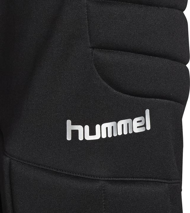 Immagine prodotto hummel Pantaloni Base Da Portiere Con Imbottitura (XL)