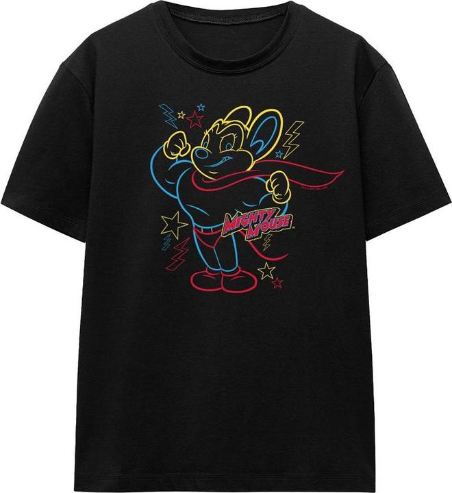 Produktbild Fruit of the Loom Hero TShirt (XXL)