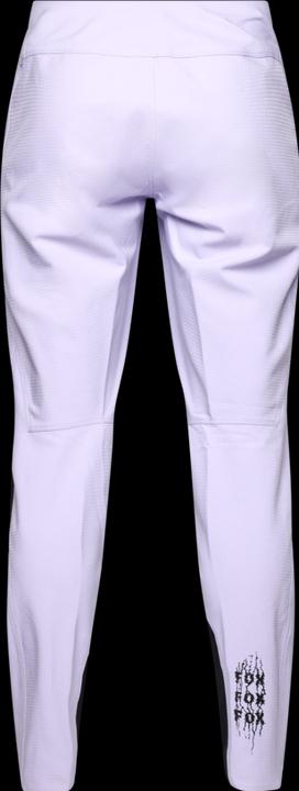 Produktbild Fox Defend Pant Park (38)