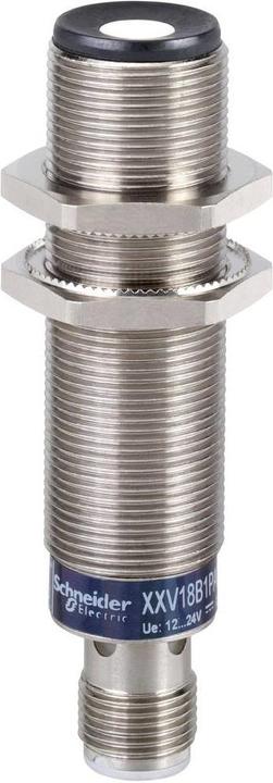 Actual product image Schneider Electric Ultrasonic sensor