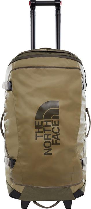 Produktbild North Face Rolling Thunder (80 l, L (90 - 115l))