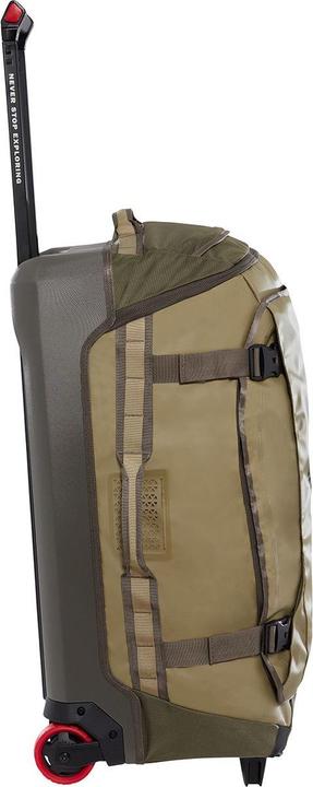 Produktbild North Face Rolling Thunder (80 l, L (90 - 115l))