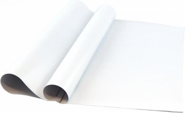 Easy Grow RS White Floor Secure® Sheet 4x5m