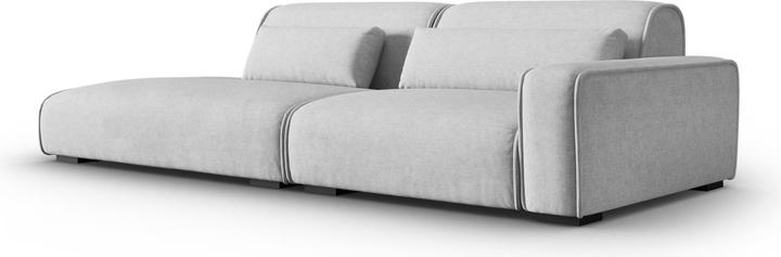 Produktbild Maison Heritage Lina (Modular Sofa, 3-Sitzer)