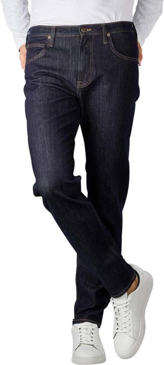 Immagine prodotto Lee Austin Jeans affusolati con risciacquo (W29/L32)
