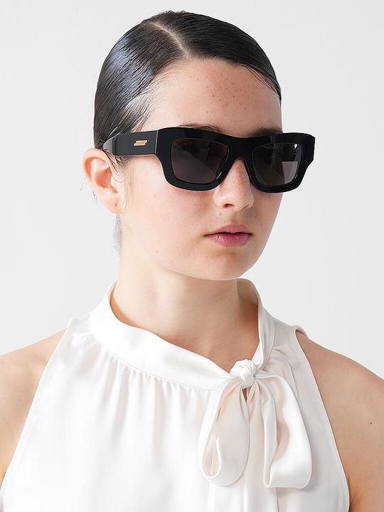 Image du produit Bottega Veneta BV1357S