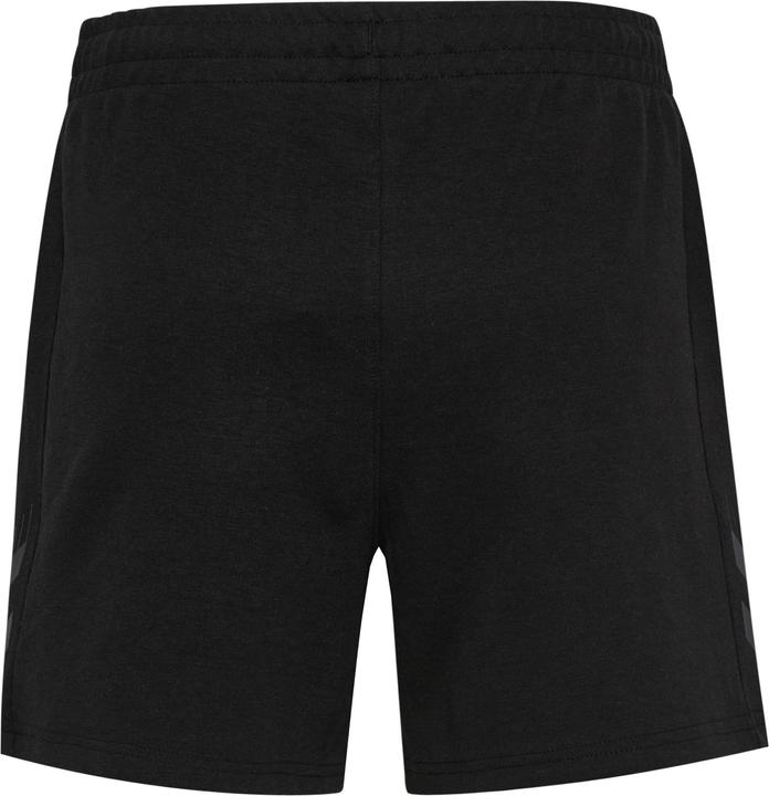 Immagine prodotto hummel Hmltravel Pantaloncini Donna (L)