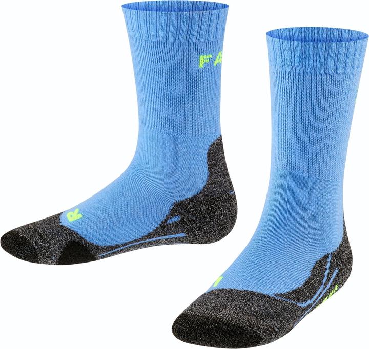 Falke TK2 Kids (35 - 38)
